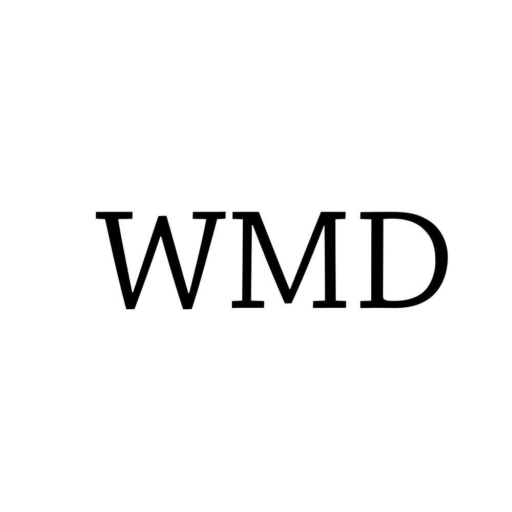 WMD