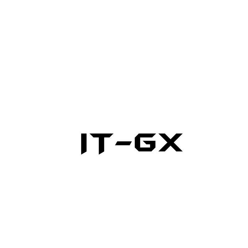 IT-GX