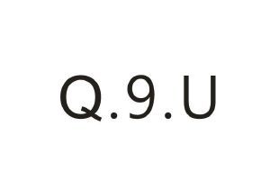 Q.9.U