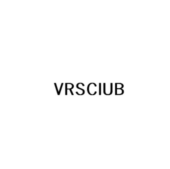 VRSCIUB