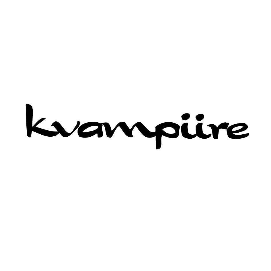 KVAMPIIRE