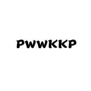 PWWKKP