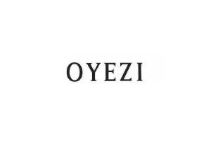 OYEZI