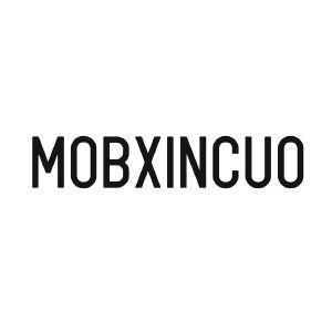 MOBXINCUO