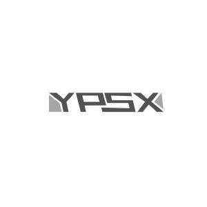 YPSX