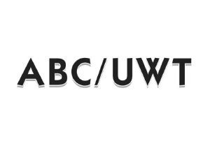 ABC UWT
