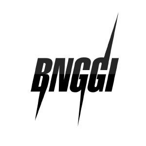 BNGGI