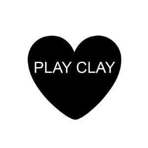 PLAY CLAY