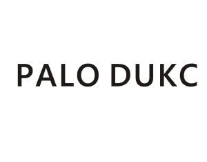 PALO DUKC