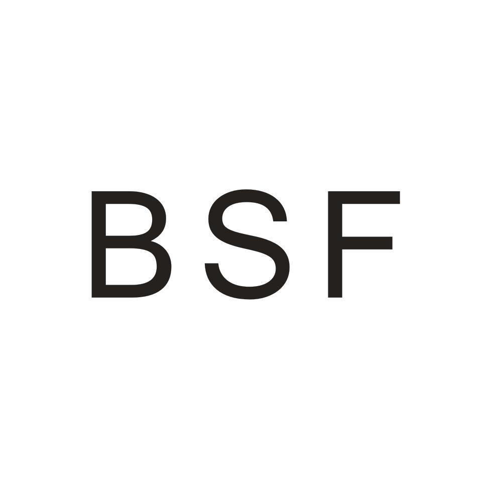 BSF