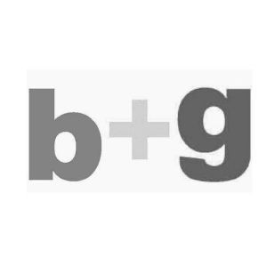 B+G