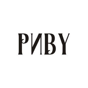 PNBY