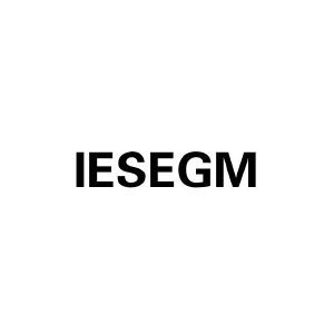 IESEGM