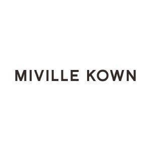 MIVILLE KOWN