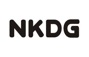 NKDG