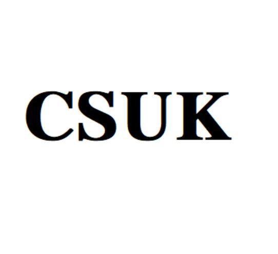 CSUK