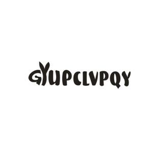 GYUPCLVPQY