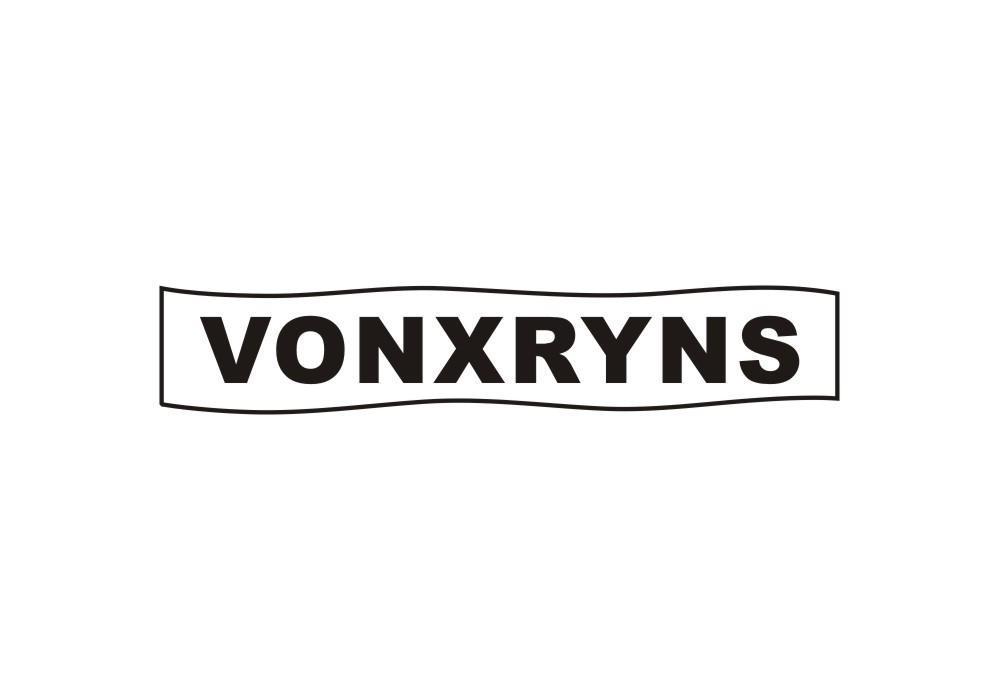 VONXRYNS