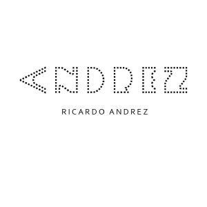 RICARDO ANDREZ