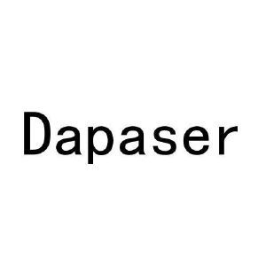 DAPASER