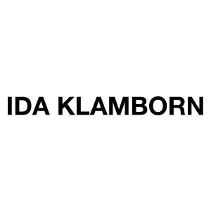 IDA KLAMBORN