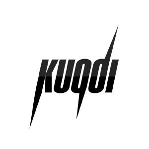 KUOOI