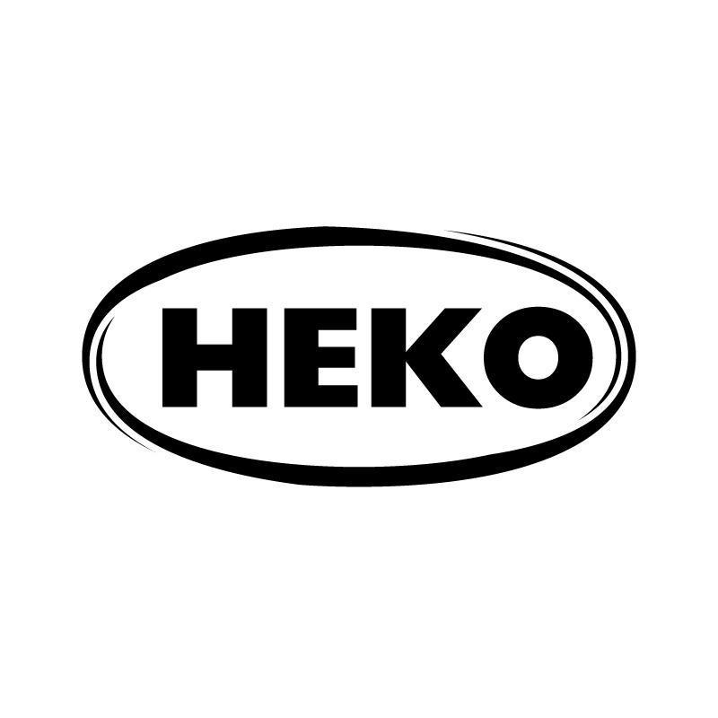 HEKO