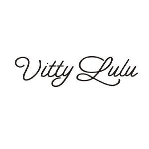 VITTY LULU