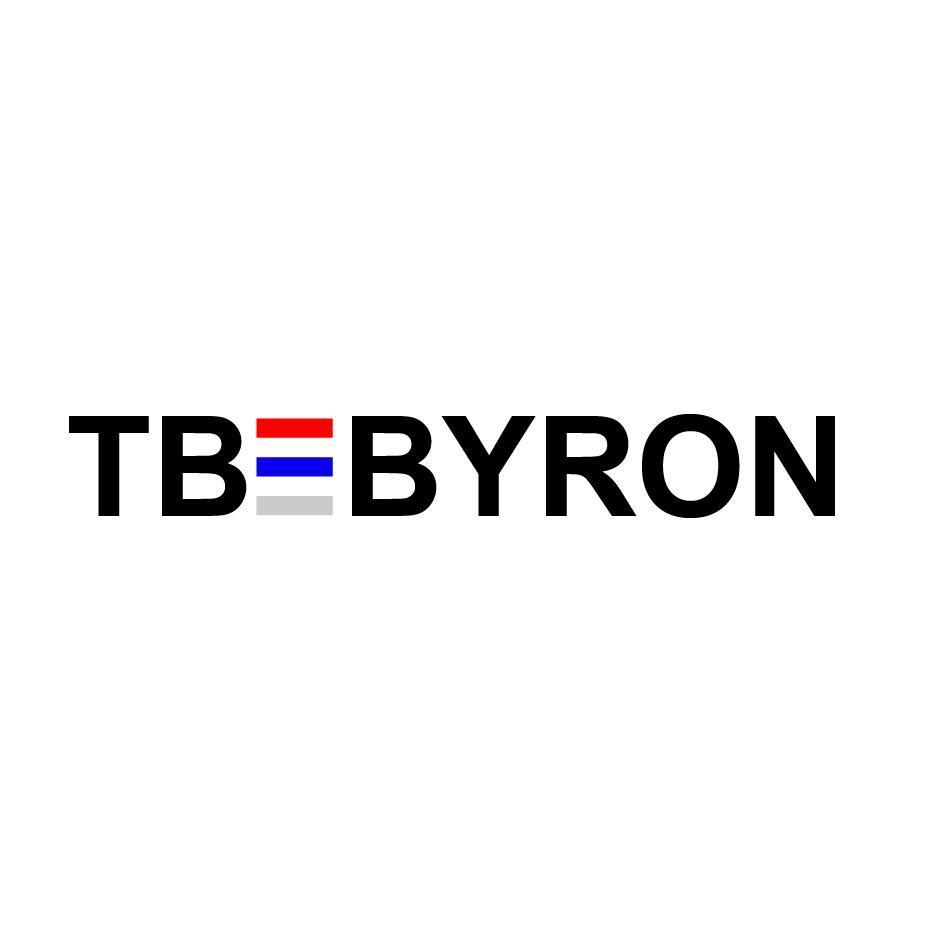 TBEBYRON