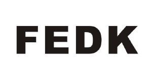 FEDK