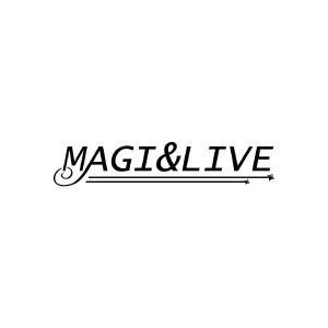 MAGI&LIVE