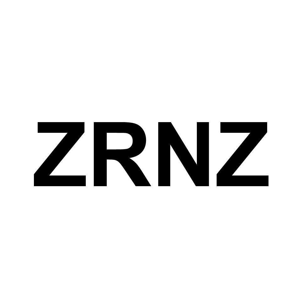 ZRNZ