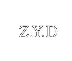 Z.Y.D