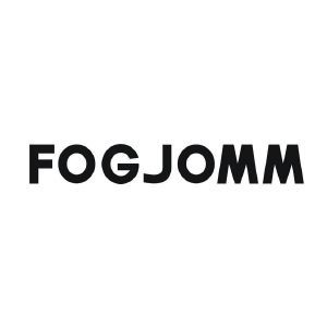 FOGJOMM