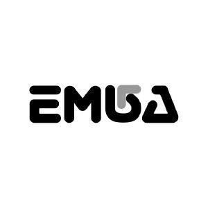 EMUA