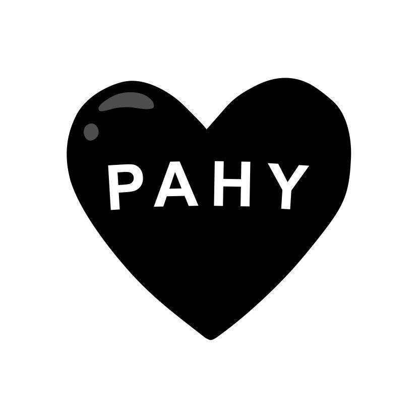 PAHY