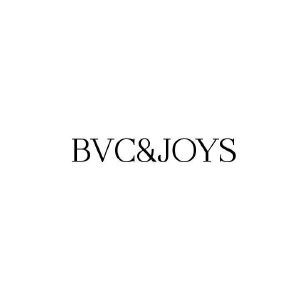 BVC&JOYS