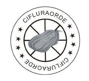 CIFLURAORDE