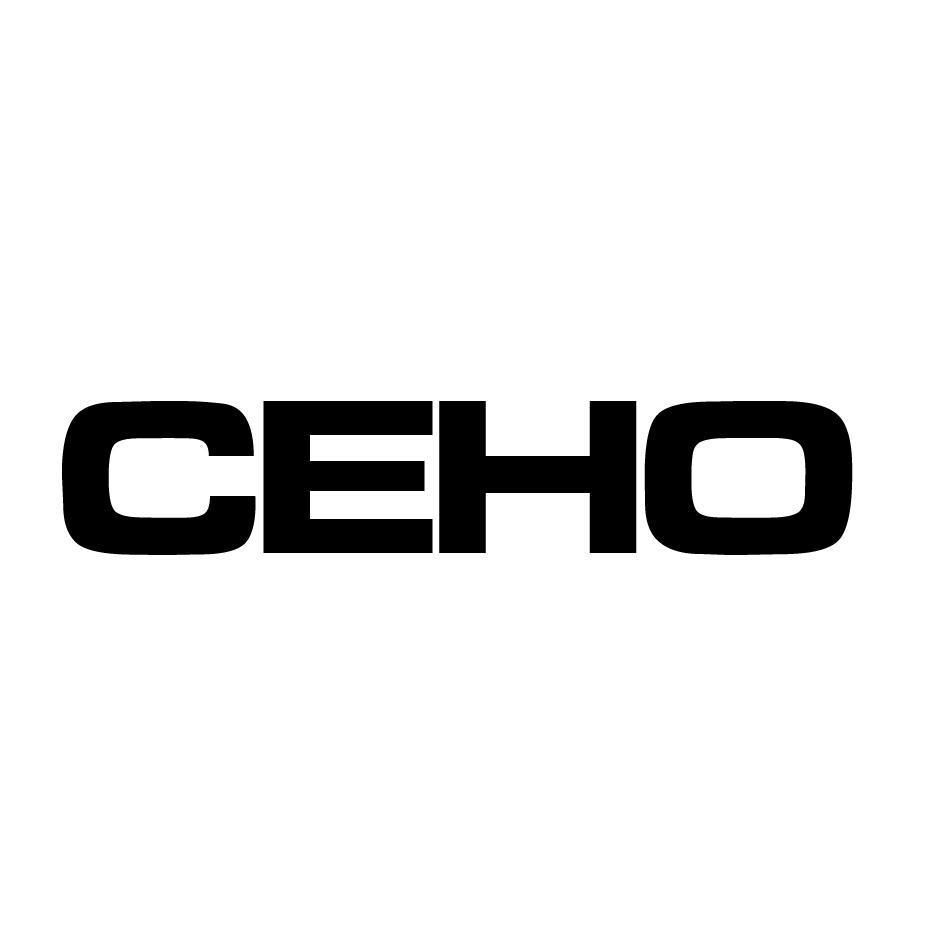 CEHO