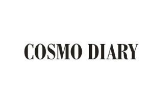 COSMO DIARY