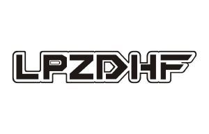 LPZDHF