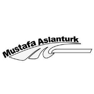 MUSTAFA ASLANTURK