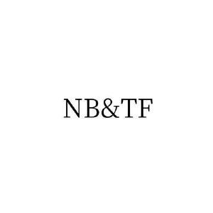 NB&TF