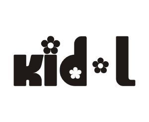 KIDL