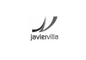 JAVIERVILLA