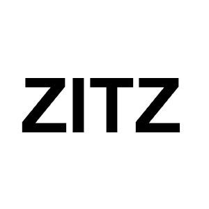 ZITZ