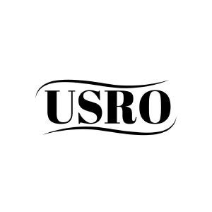 USRO