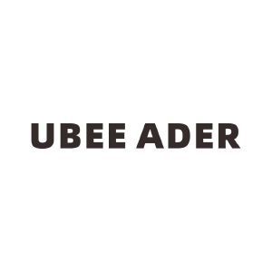 UBEE ADER