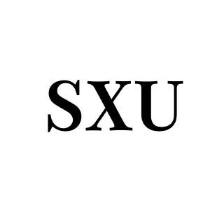 SXU