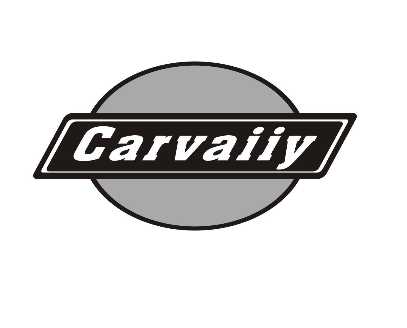 CARVAIIY